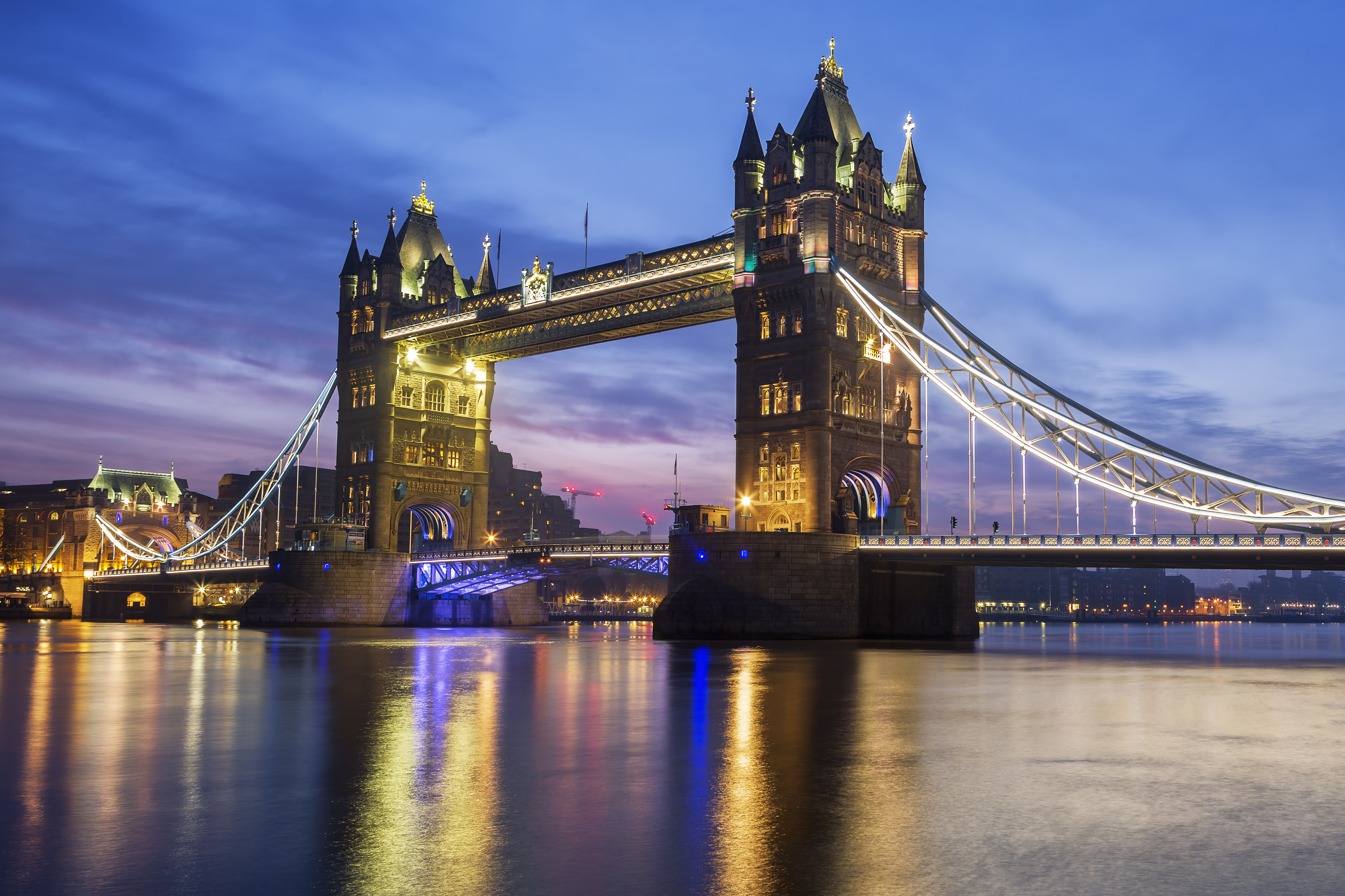 Londres