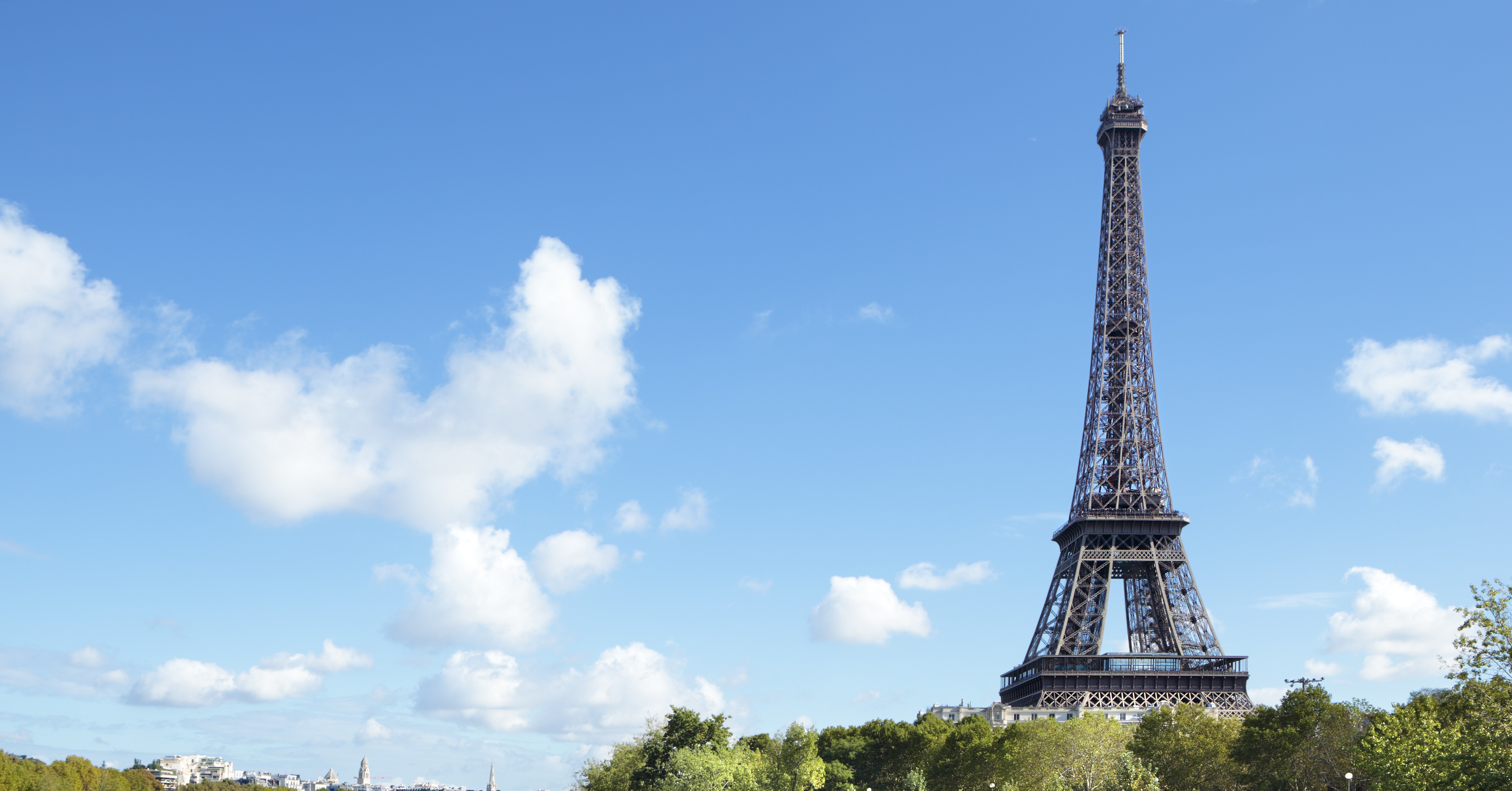París